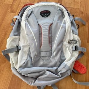 Osprey Celeste Women’s Backpack